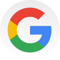 Google logo