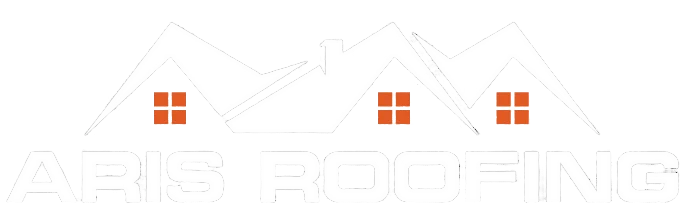 Aris Roofing
